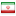 lascoreklam.net server is located in Iran